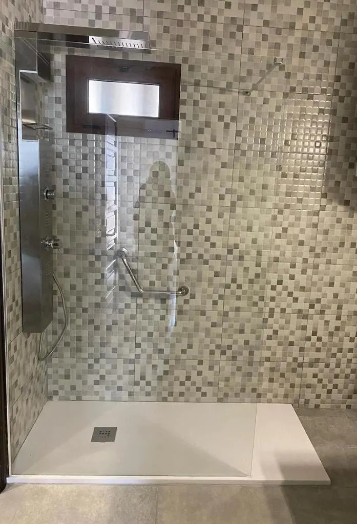 Apartament Casa Tina Costa Teguise Hiszpania