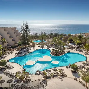 4* Hotel Barcelo Lanzarote Active