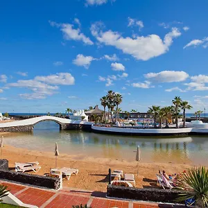 4* Отель Sands Active