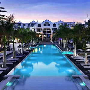 4* Hotel Barcelo Teguise - Adults Only